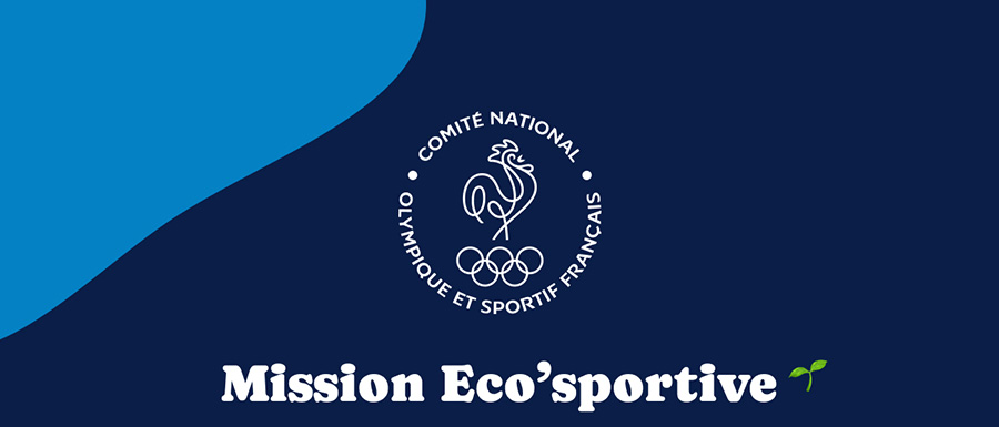 logo Mission Ecosportive